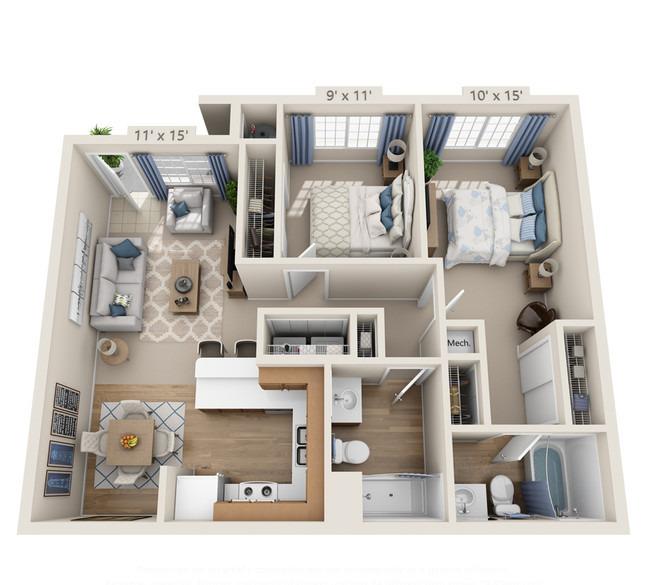 /static/images/house/22718/9116ae7dd3fe791907ae3e6f7903b362.jpg