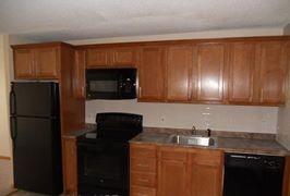 /static/images/house/22727/097264926d868eb128abd670b1b15bfa.jpg