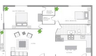 /static/images/house/22727/10d1d3bc12deced97ce8755a5d7e6e0b.jpg