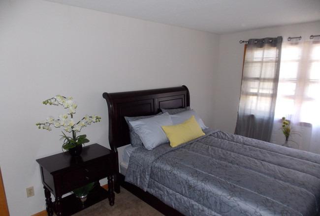 /static/images/house/22727/8cad98198acaed539e9acdb341805334.jpg