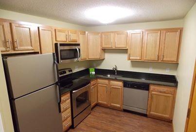 /static/images/house/22727/b8ae9e3316bb1d98affa77411f190535.jpg