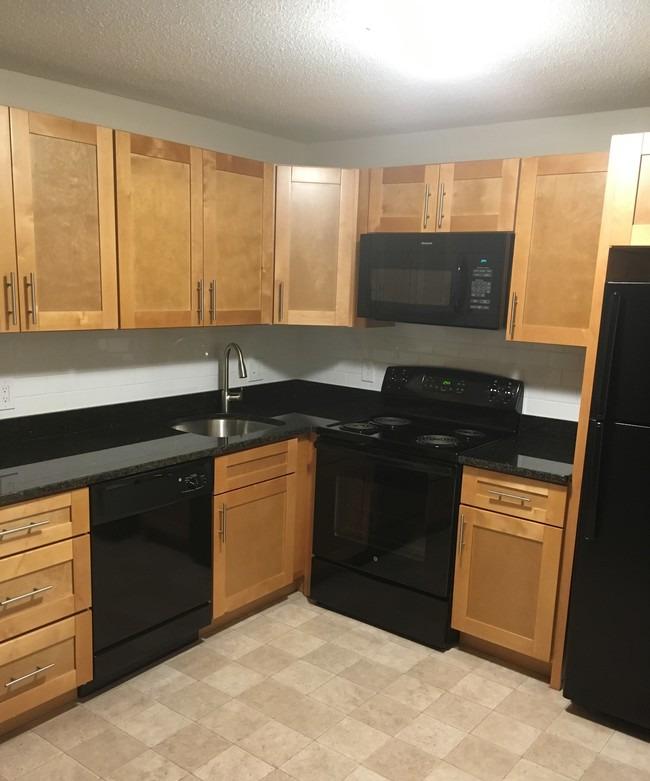 /static/images/house/22727/d448fc58e126404830071b713dafbad3.jpg