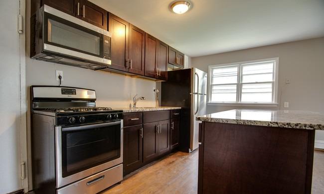 /static/images/house/22738/720d0c110dc536bf7b268b354123ac8a.jpg