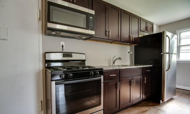 /static/images/house/22738/9361e9fac4e4779660811694727a2e3f.jpg