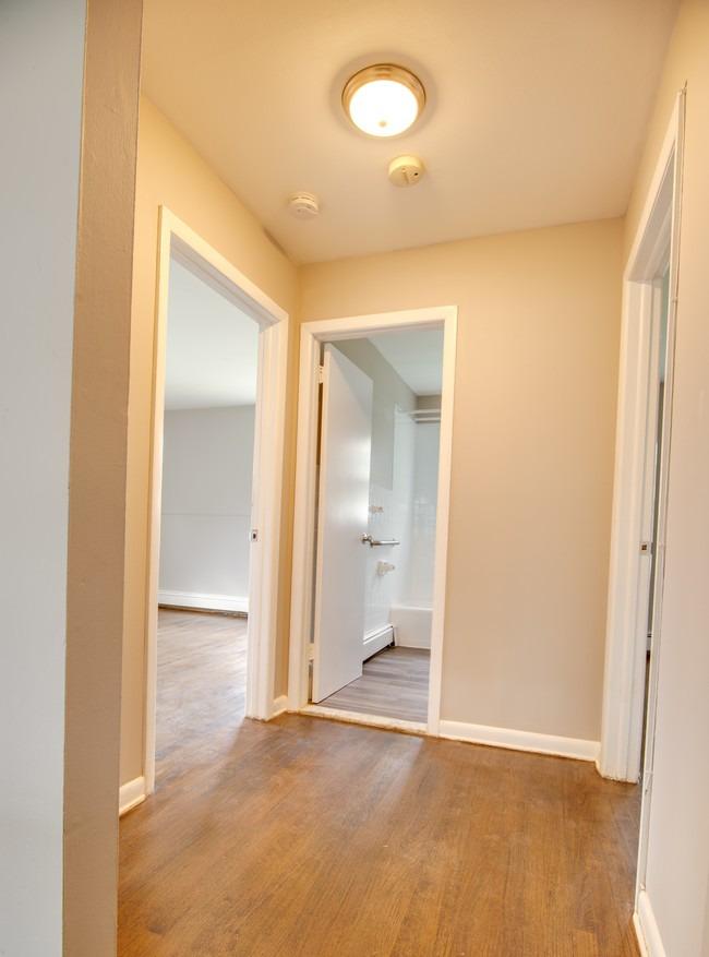 /static/images/house/22738/ce204dd851436e2cd4a4395dad4ddba3.jpg