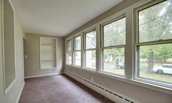 /static/images/house/22738/d02f6dc73366e333e9938ca5d65bde5f.jpg