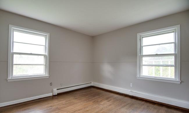 /static/images/house/22738/fb9d97b6b0b6fad6187d7e23bc0fac58.jpg