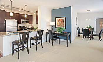 /static/images/house/22745/0b063bde13dee797a36e38a4333b449b.jpg