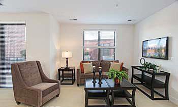 /static/images/house/22745/c326bc49d71e41dc8add03fd4a4f6682.jpg