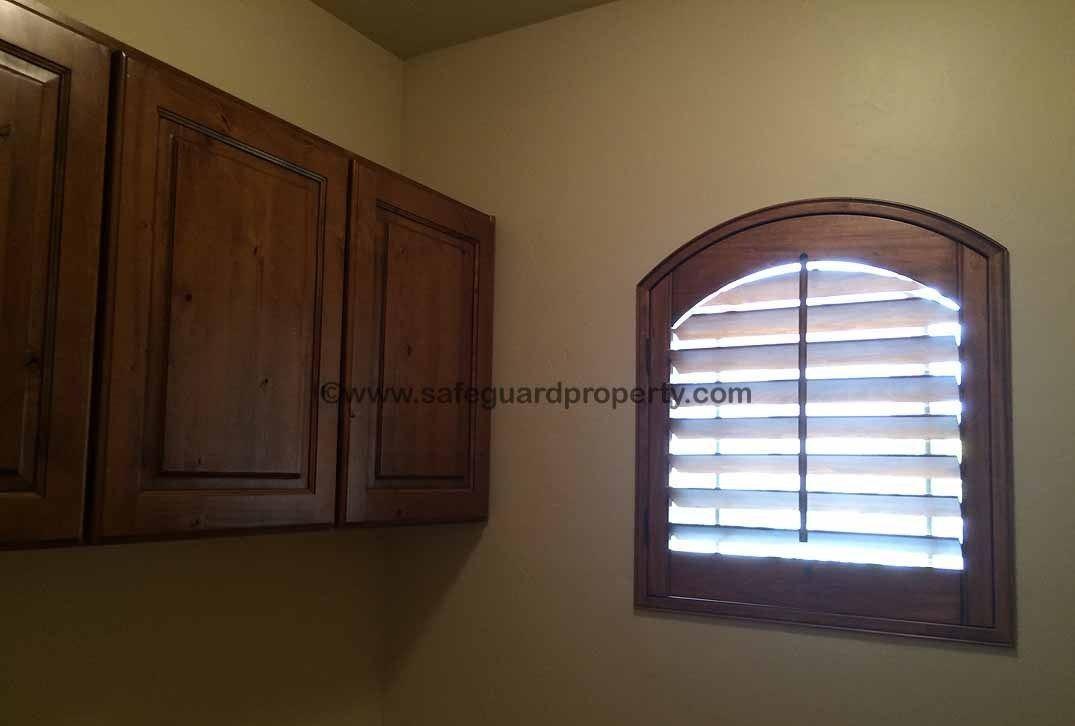 /static/images/house/2275/6fbc4afecb6d01685b67311a651c076a.jpg