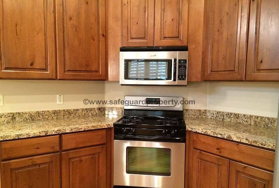 /static/images/house/2275/84dc82b2aa9ab4478bbcd2301844e3a7.jpg