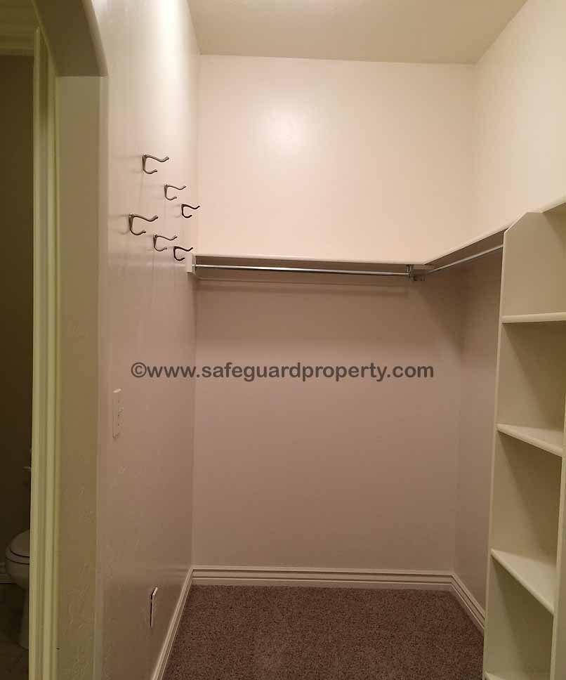 /static/images/house/2275/f1861dc1e749ff31587c4a3ec12014a2.jpg