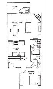/static/images/house/22752/66f9a258409333fde5b0ebcbcb2426d4.jpg