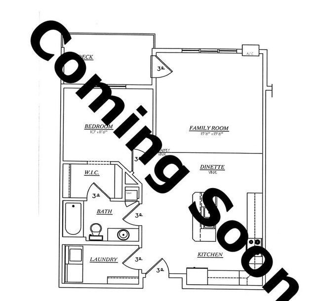 /static/images/house/22752/6c206bfbd76e30908b4c7fa6818c3028.jpg