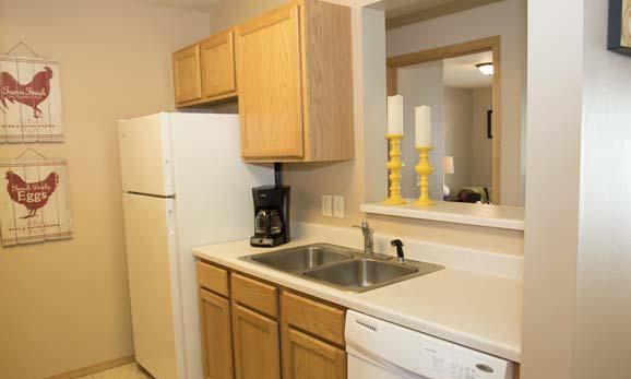 /static/images/house/22752/ae54b76f08b9fad42d0c2bfcc3226557.jpg