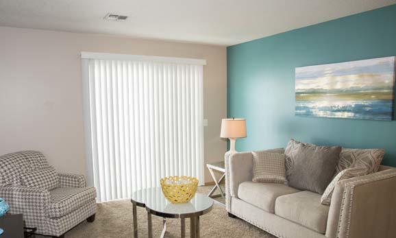 /static/images/house/22752/af9e9ba28fd89dd0b8fc69f901edd660.jpg