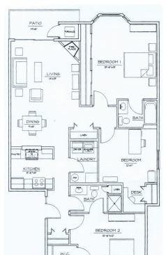 /static/images/house/22752/b6e5eafc5a53687f7079969fd59056dc.jpg