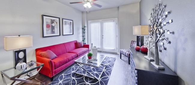/static/images/house/22758/52a864a133cc42b167790219d3a9ad95.jpg
