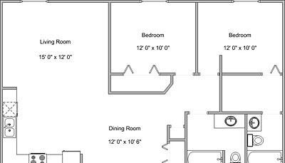 /static/images/house/22781/091522193840f36c36c5998e611cfa24.jpg