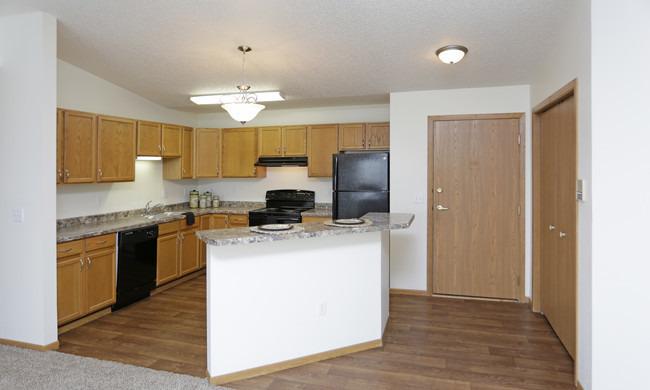 /static/images/house/22781/0b6ba0343c076e50b54723bcc87f11ea.jpg