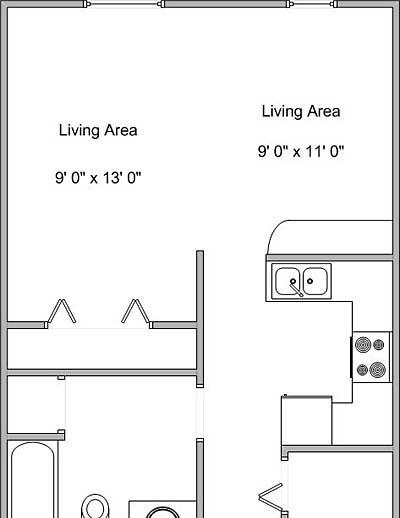 /static/images/house/22781/31da69110e209eac6eff700106b0619d.jpg