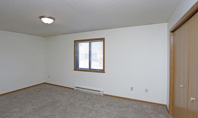 /static/images/house/22781/58a1e1e656a9a522b23fd2d1c4ae09ca.jpg