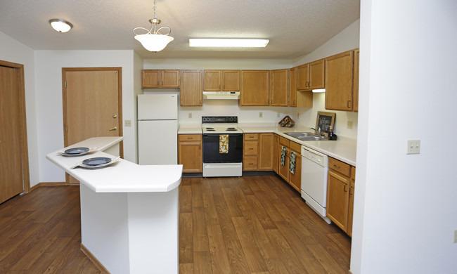/static/images/house/22781/6dd32deba0703e86dd22bb463196e2b3.jpg