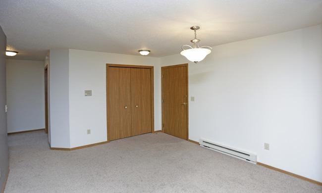 /static/images/house/22781/994cffcd34819e686b0e2c7ad8487e25.jpg