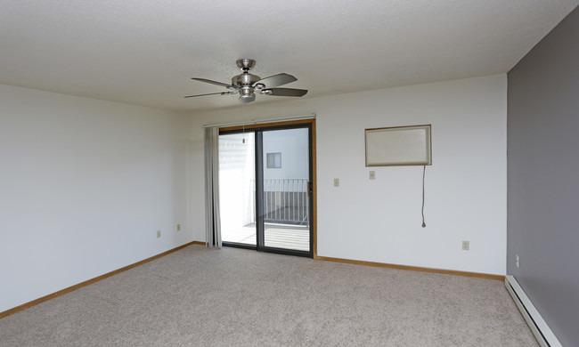 /static/images/house/22781/b840a812ac643be13084868b5309cfef.jpg
