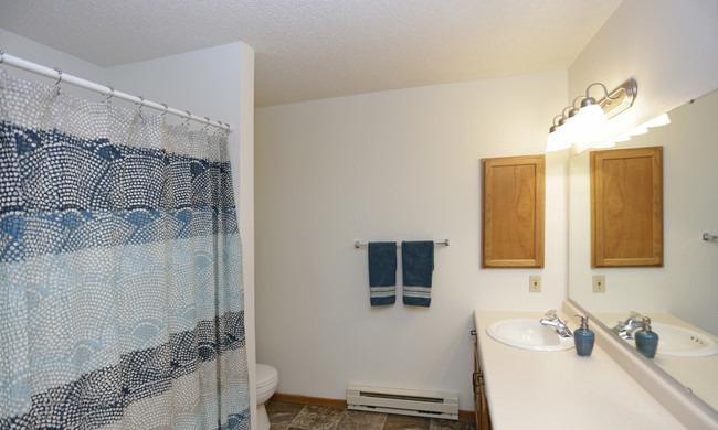 /static/images/house/22781/b9ccc9c3505191da87f5c7cb546d7a06.jpg