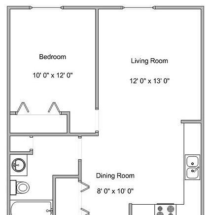/static/images/house/22781/bb0ddccd260e0c6cd0d2b5c07e6b0483.jpg