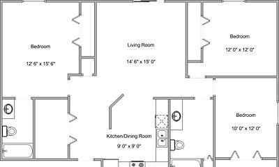 /static/images/house/22781/dc7edb9000b24cf02dae8f30e1e1be25.jpg