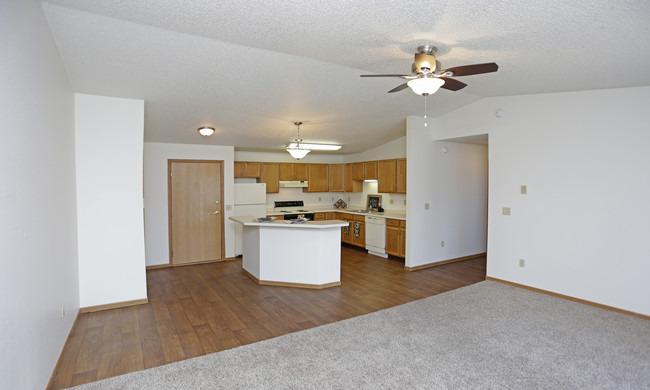 /static/images/house/22781/ffa9b838d6ae0a6e32c697b366dcd343.jpg