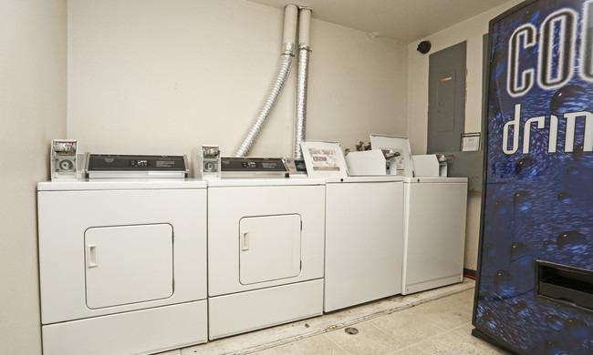 /static/images/house/22783/2c504f59304eb2c4a8c5d8c45e02f230.jpg
