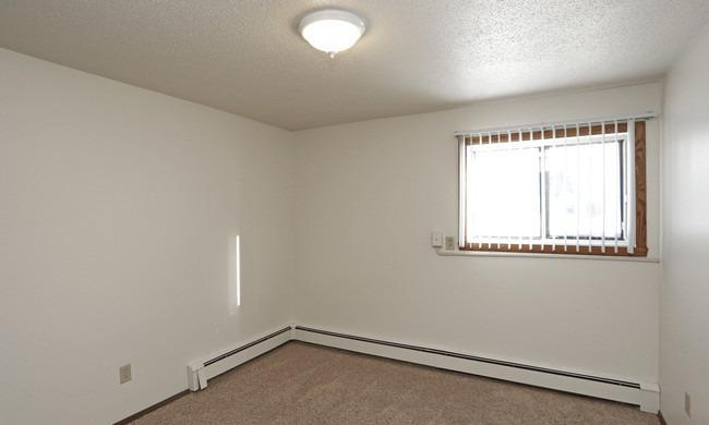 /static/images/house/22783/c82ad6e5b5c5ab3f81b0e51e319c632e.jpg