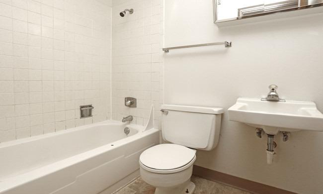 /static/images/house/22783/cec1b5625641f9c5640d22ca5459f723.jpg