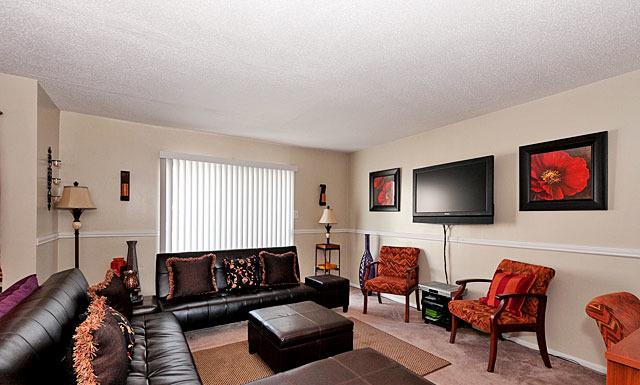 /static/images/house/22784/0e147a9284febd5d4b64f259088287ea.jpg