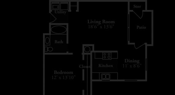 /static/images/house/22817/1bff59a77f7b73e14890582866184157.jpg