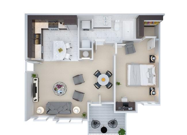 /static/images/house/22818/3c10733463d86e059356e3748073305d.jpg