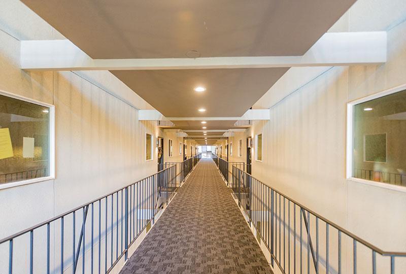 /static/images/house/2282/41f1358e71062ffc8f7bc796198fce05.jpg