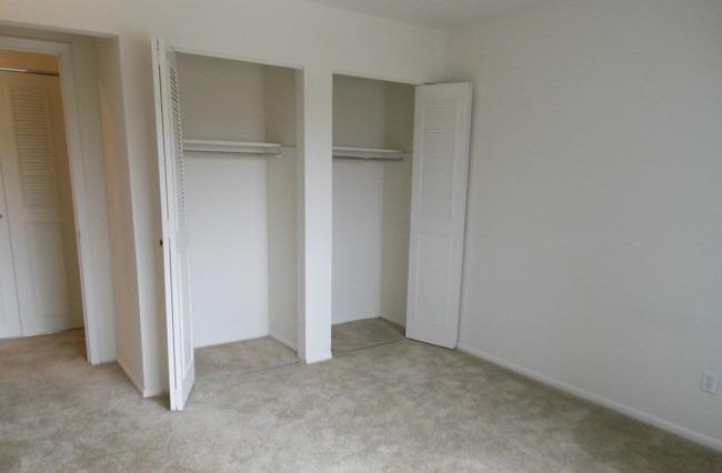 /static/images/house/22827/2fb86b6e336a57068a79cb84834515bb.jpg