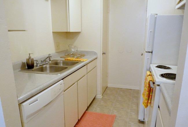 /static/images/house/22836/3ae11a7b694423dc018d8c1bfaea2dd3.jpg