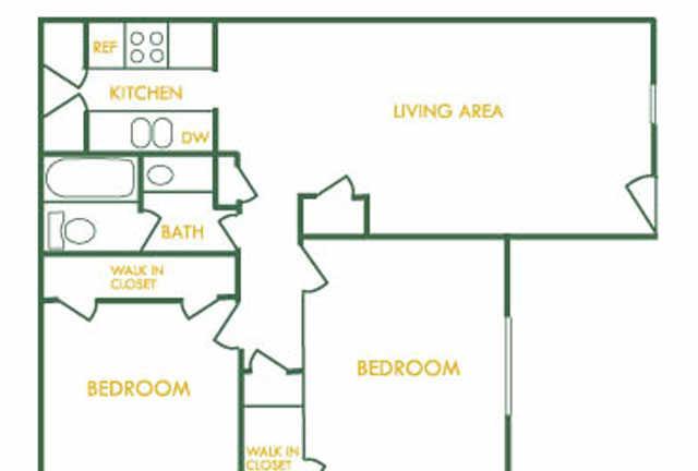 /static/images/house/22836/6459b10b88c834fdd68136d2c7561a20.jpg