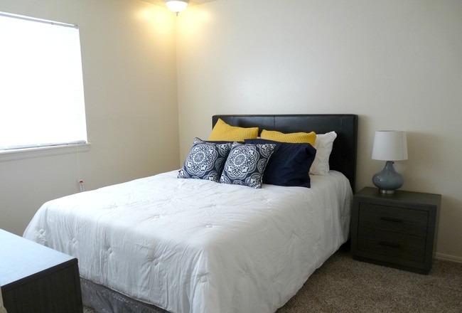 /static/images/house/22836/7384ab17e9d650b37b8dd8cd83e772b4.jpg