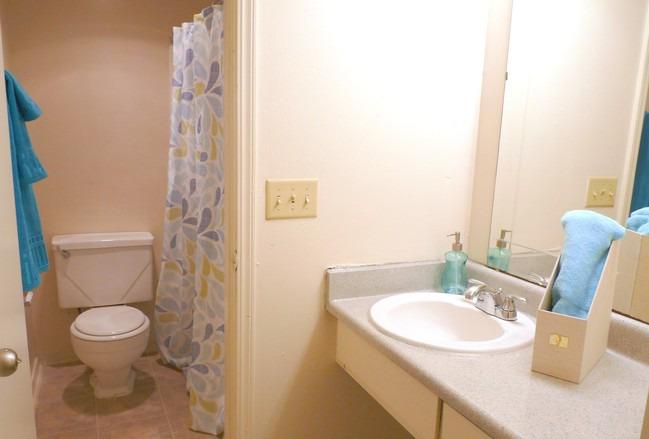 /static/images/house/22836/7733978f8366691914e8d421d7f3d4e0.jpg