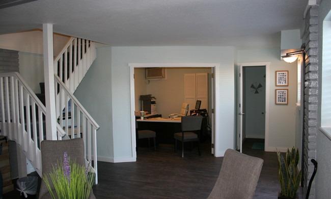 /static/images/house/22836/7ef1f32df2b360a38a455a5e045672e1.jpg