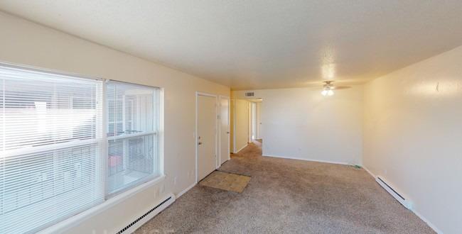 /static/images/house/22836/865309ce2bd294c6a53ff3a4568cda88.jpg
