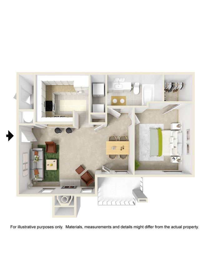 /static/images/house/22839/bc91c1ee1326a471b14d1237fab0c702.jpg