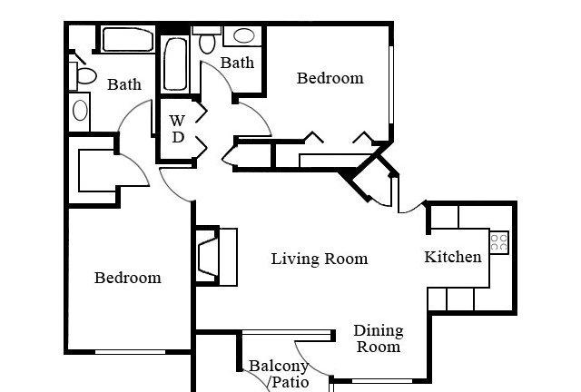 /static/images/house/22842/6905c2f097b28880ed963e77c7420235.jpg