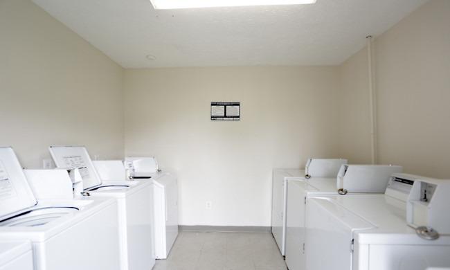 /static/images/house/22853/84d8ef809fa3db2048a7930711e1ea31.jpg